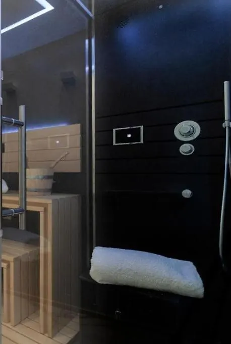 Apartment Un Lusso Ineguagliabile Nel Cuore Di Napoli