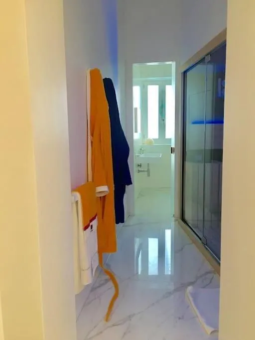 Apartment Un Lusso Ineguagliabile Nel Cuore Di Napoli