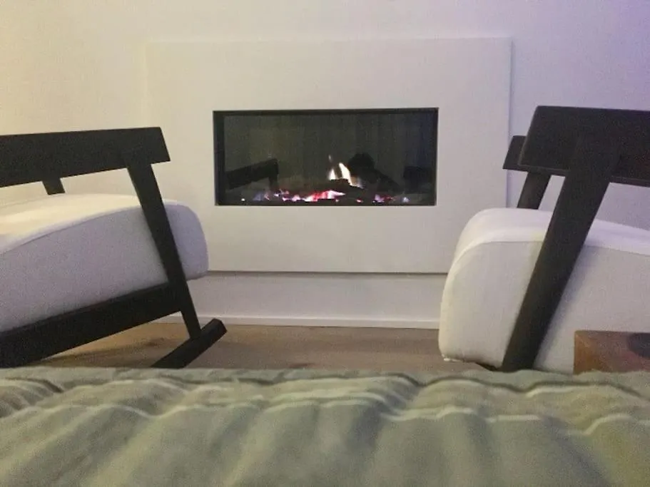 Apartment Un Lusso Ineguagliabile Nel Cuore Di Napoli Italy