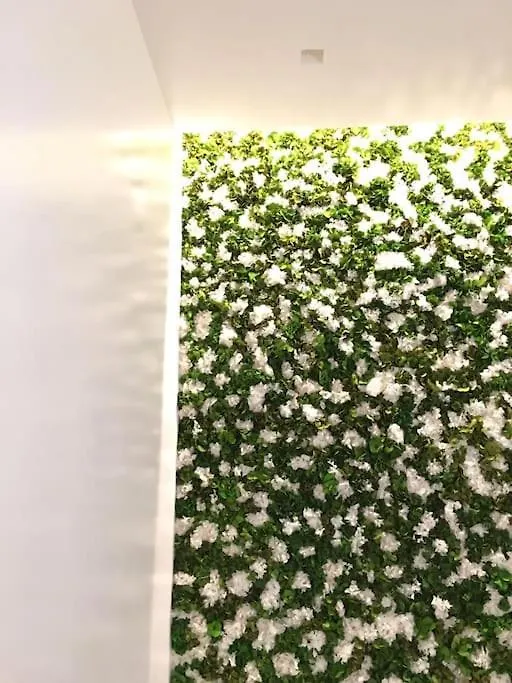 Apartment Un Lusso Ineguagliabile Nel Cuore Di Napoli Italy